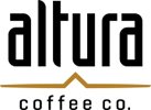 Altura coffee – Experience the Altura difference