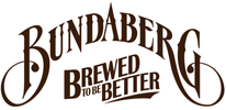 Bundaberg – The Great Australian Brew