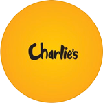 Charlies – Honest Squeezed Juices