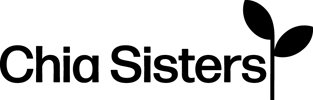 Chia Sisters – Solar Powered Juicery