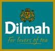 Dilmah – Iced Teas & Tea Sodas