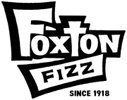 Foxton Fizz – The Taste of Summer