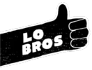 Lo Bros Kombucha – Doin’ Good Fizzy Drinks