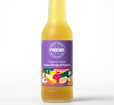 Phoenix – Organic Originals