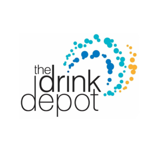 The Drink Depot Coffee & Juice Distributors hamilton NZ