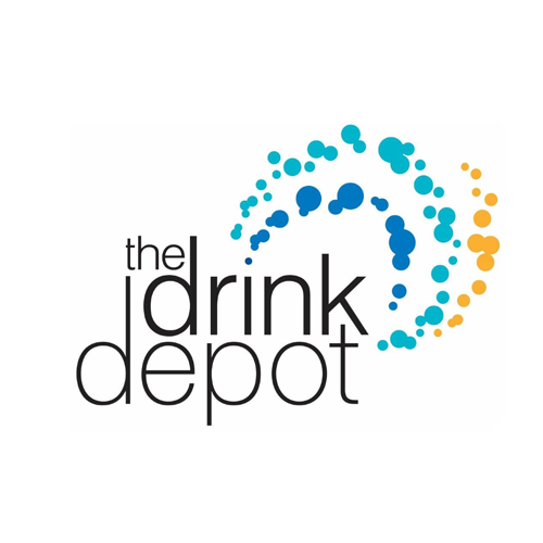 TDD-Blues-&-Orange-Brand-500px The Drink Depot Coffee & Juice Distributors hamilton NZ