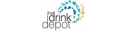 drinkdepot.nz